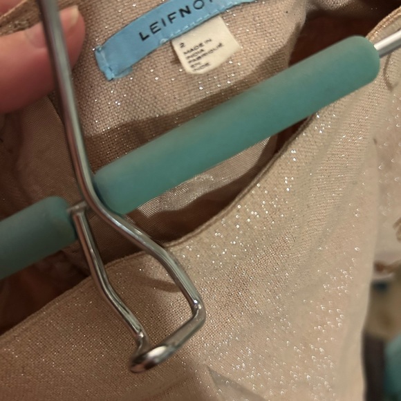 Anthropologie skirt - US 2 - Picture 3 of 3